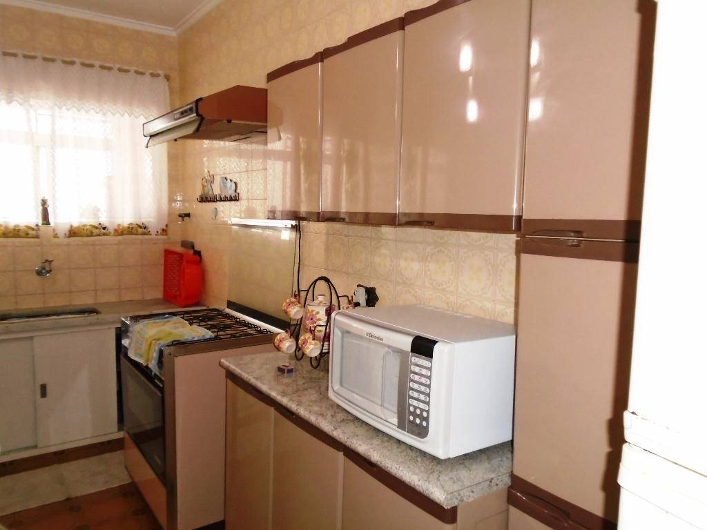 Apartamento, 2 quartos, 64 m² - Foto 9