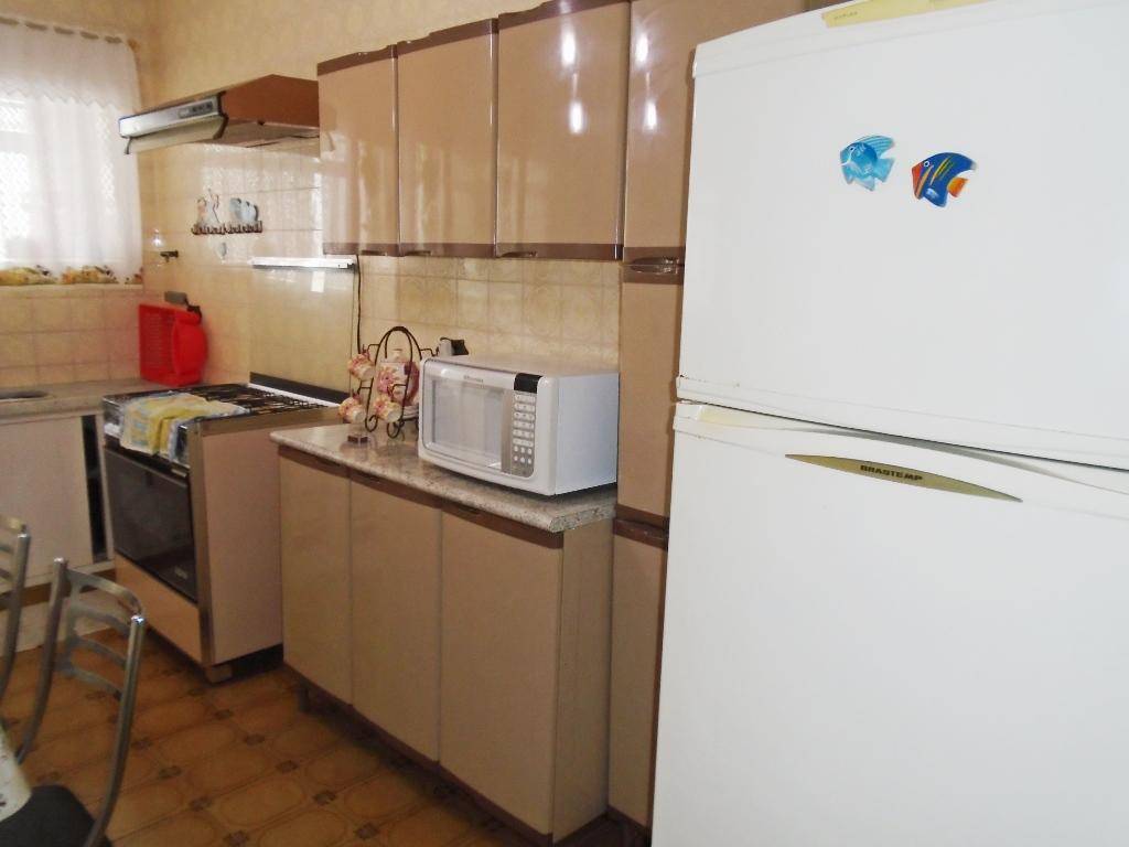 Apartamento, 2 quartos, 64 m² - Foto 10