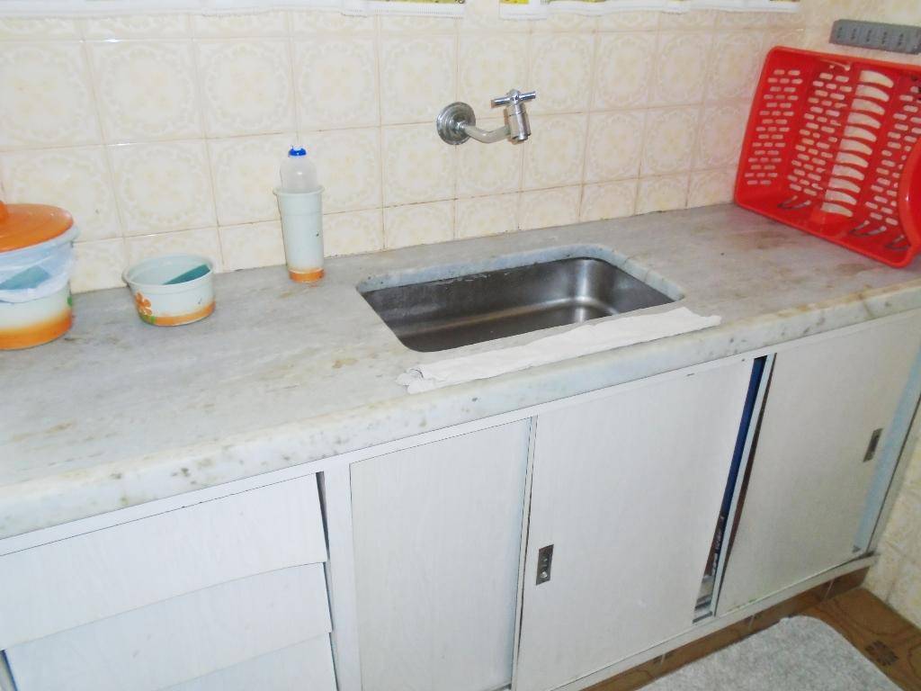 Apartamento, 2 quartos, 64 m² - Foto 11