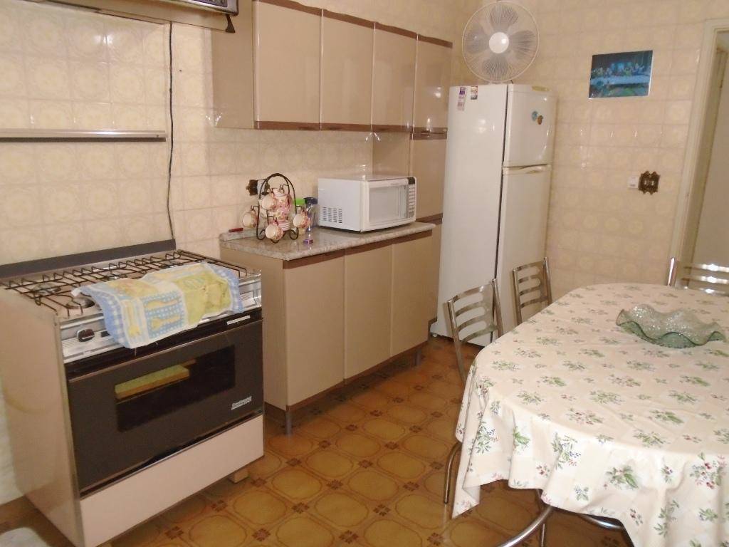 Apartamento, 2 quartos, 64 m² - Foto 12