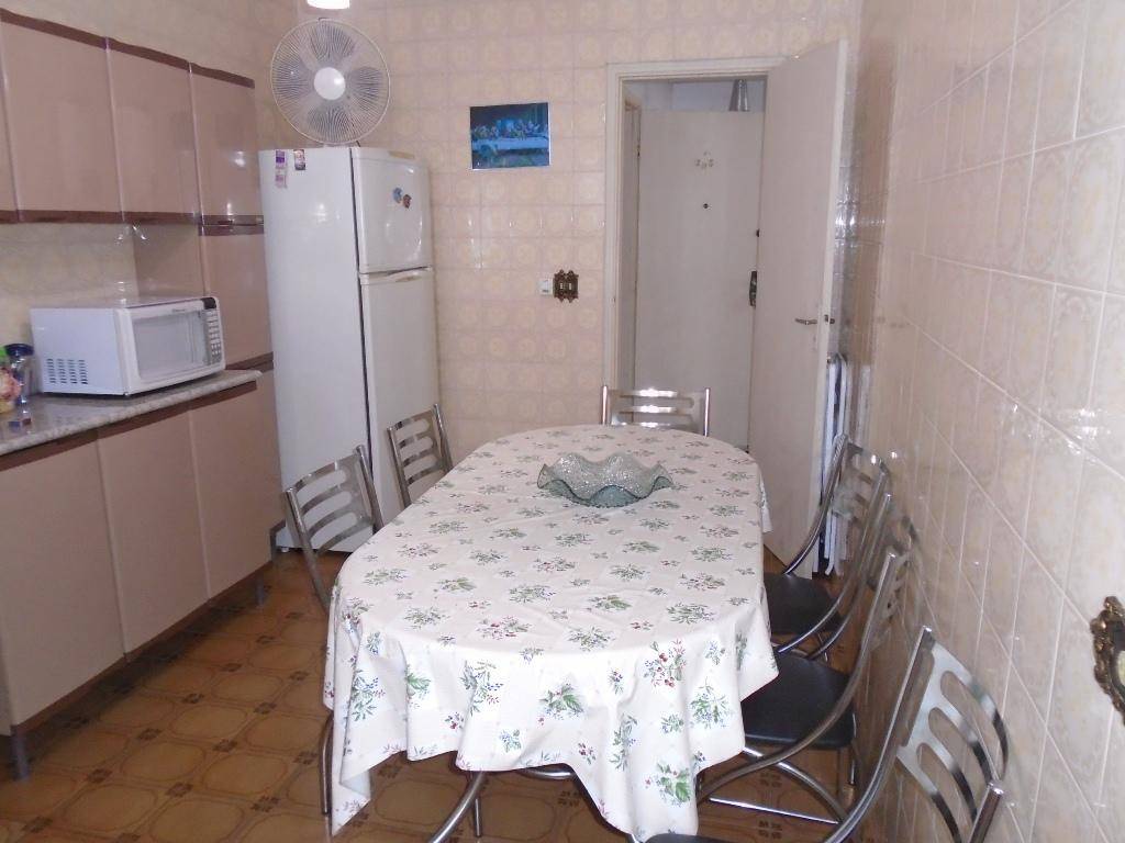 Apartamento, 2 quartos, 64 m² - Foto 13