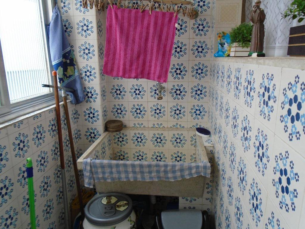 Apartamento, 2 quartos, 64 m² - Foto 14