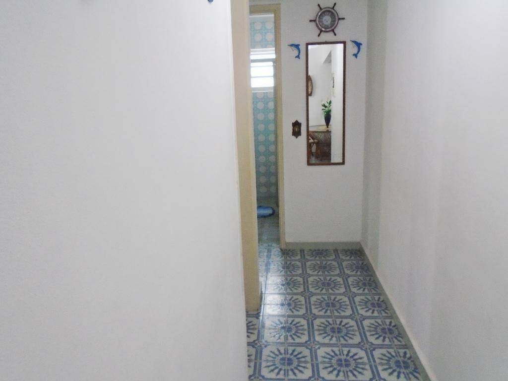 Apartamento, 2 quartos, 64 m² - Foto 15