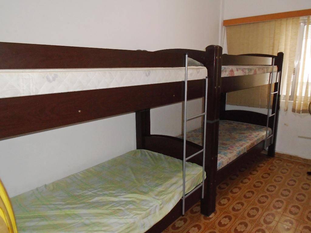 Apartamento, 2 quartos, 64 m² - Foto 17