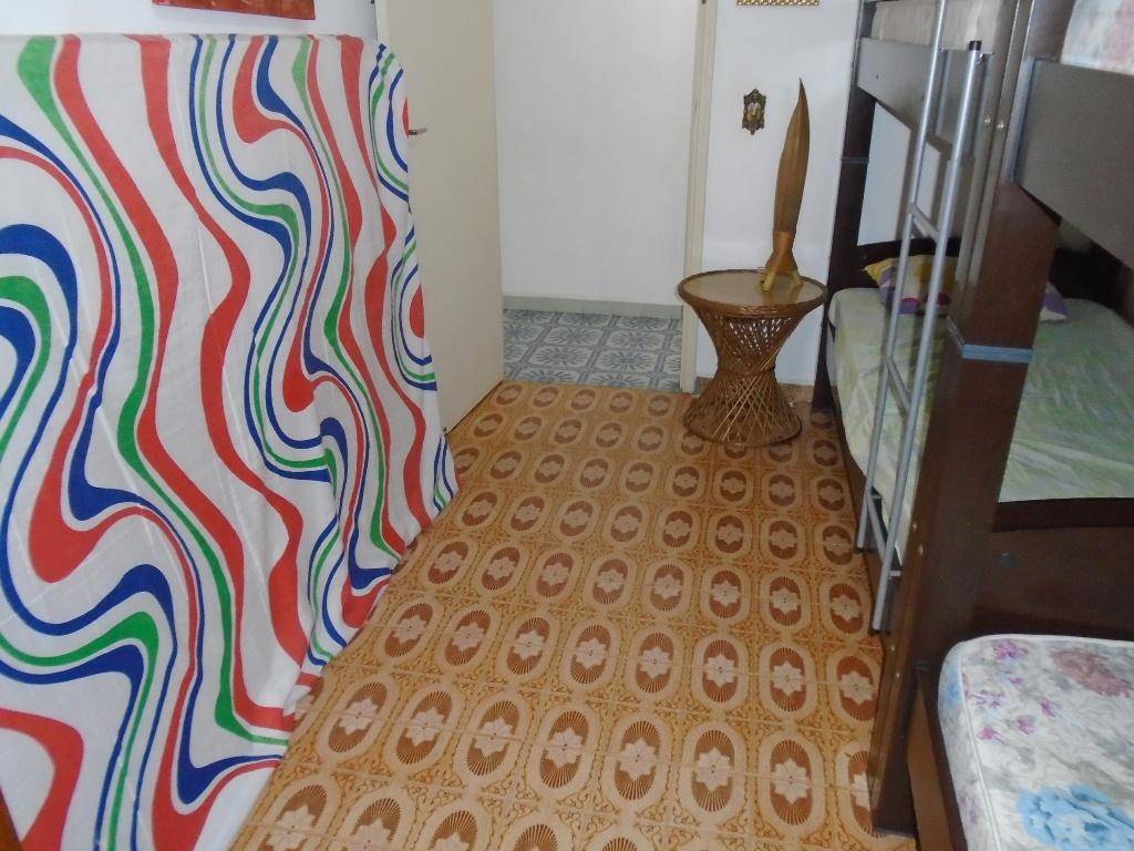 Apartamento, 2 quartos, 64 m² - Foto 18