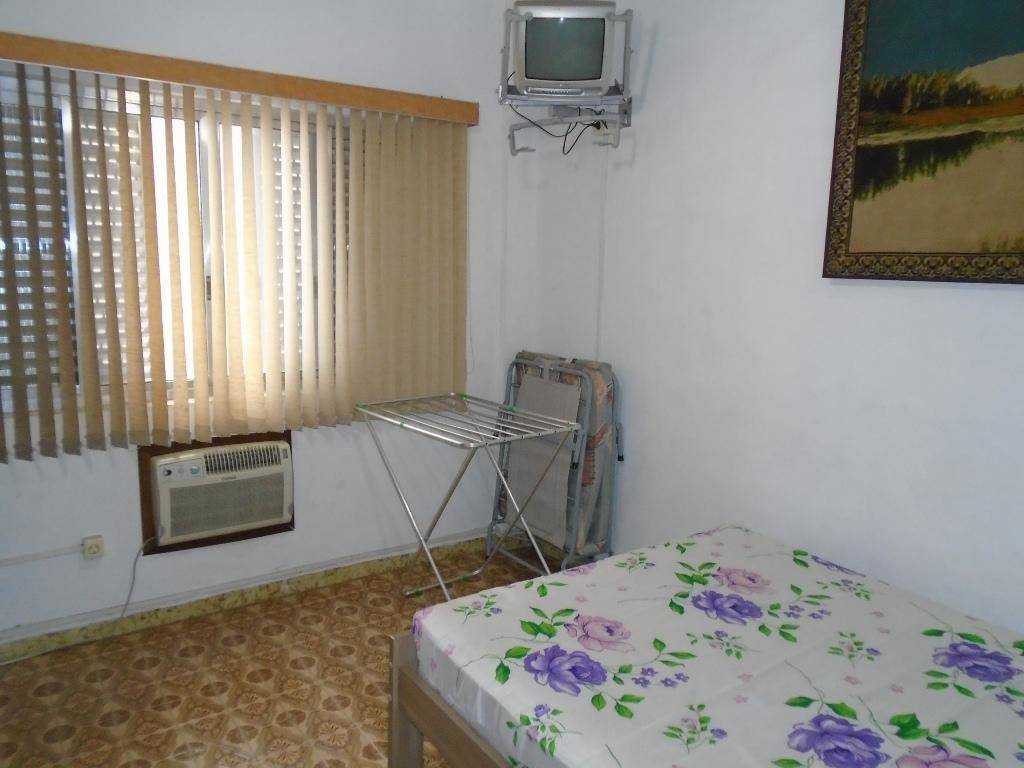 Apartamento, 2 quartos, 64 m² - Foto 19