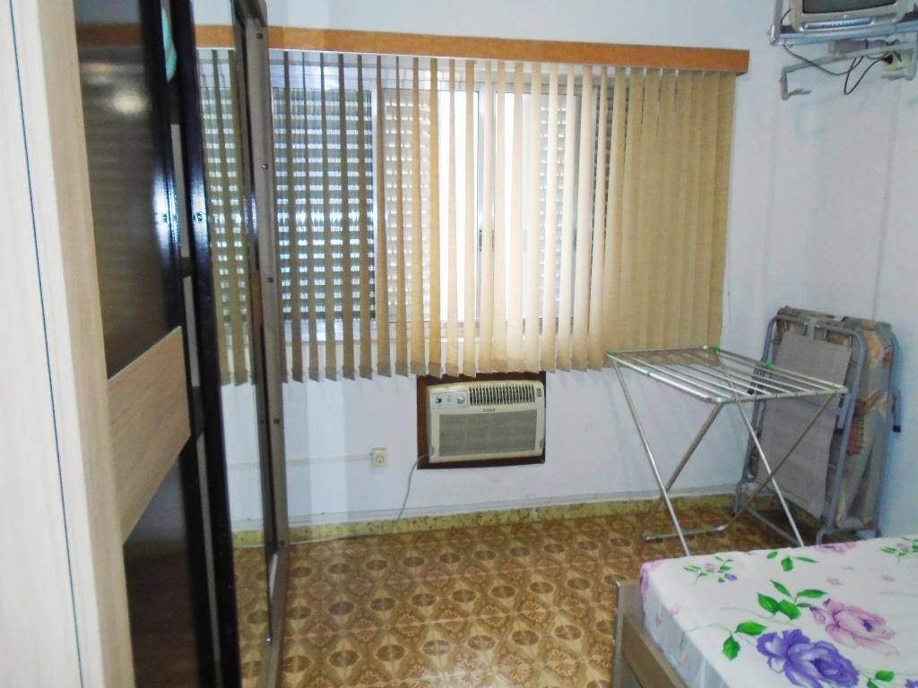 Apartamento, 2 quartos, 64 m² - Foto 20