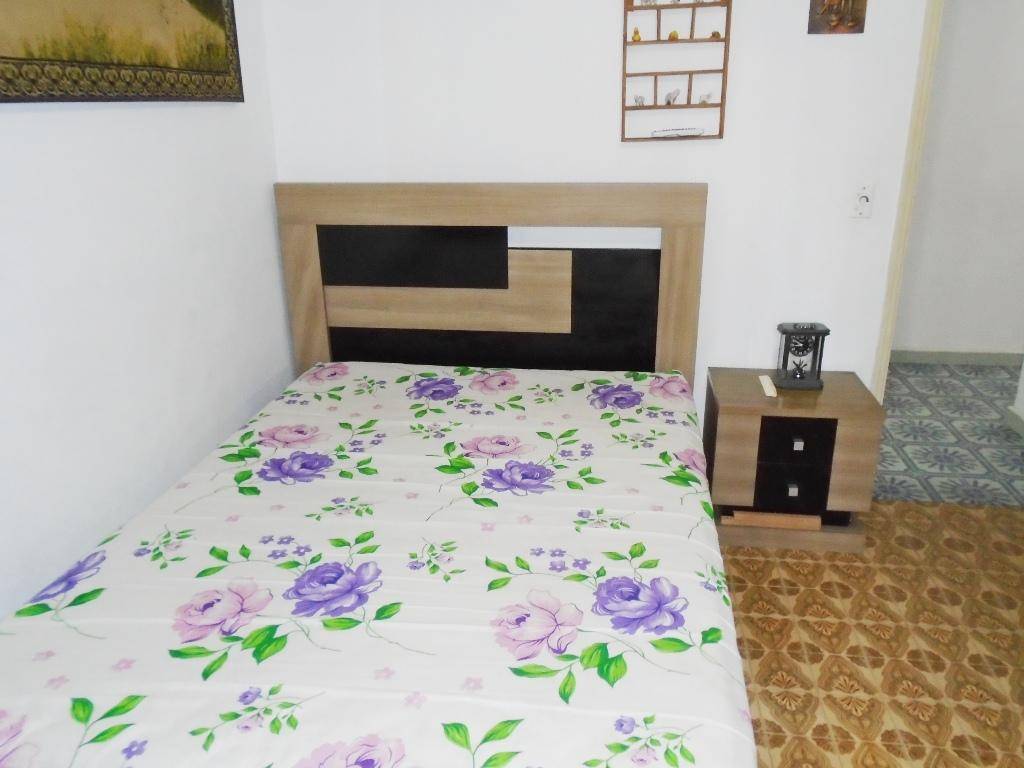 Apartamento, 2 quartos, 64 m² - Foto 21