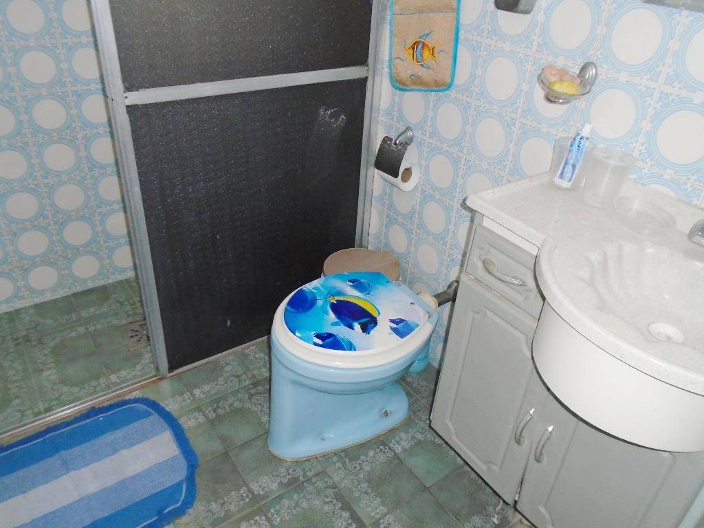 Apartamento, 2 quartos, 64 m² - Foto 23