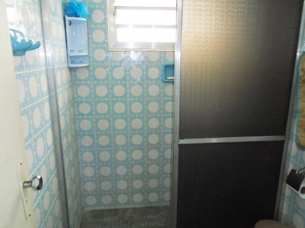 Apartamento, 2 quartos, 64 m² - Foto 24