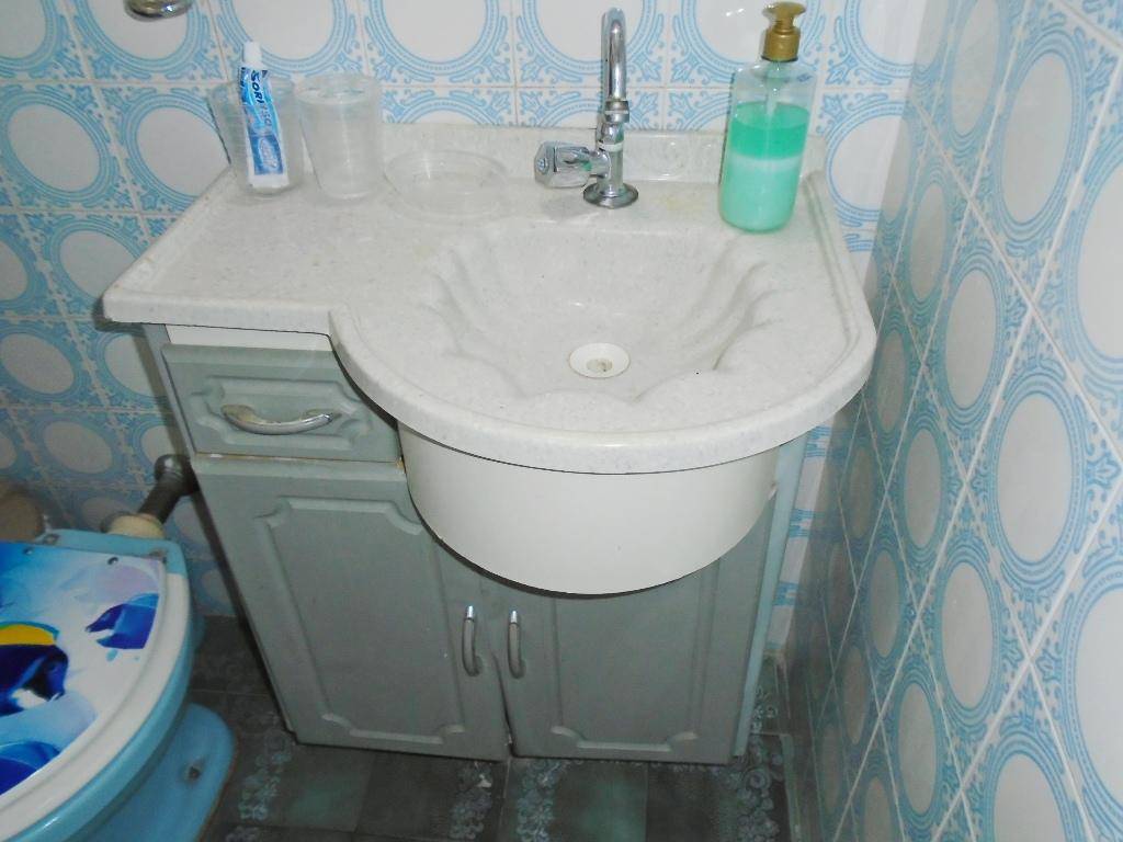 Apartamento, 2 quartos, 64 m² - Foto 25