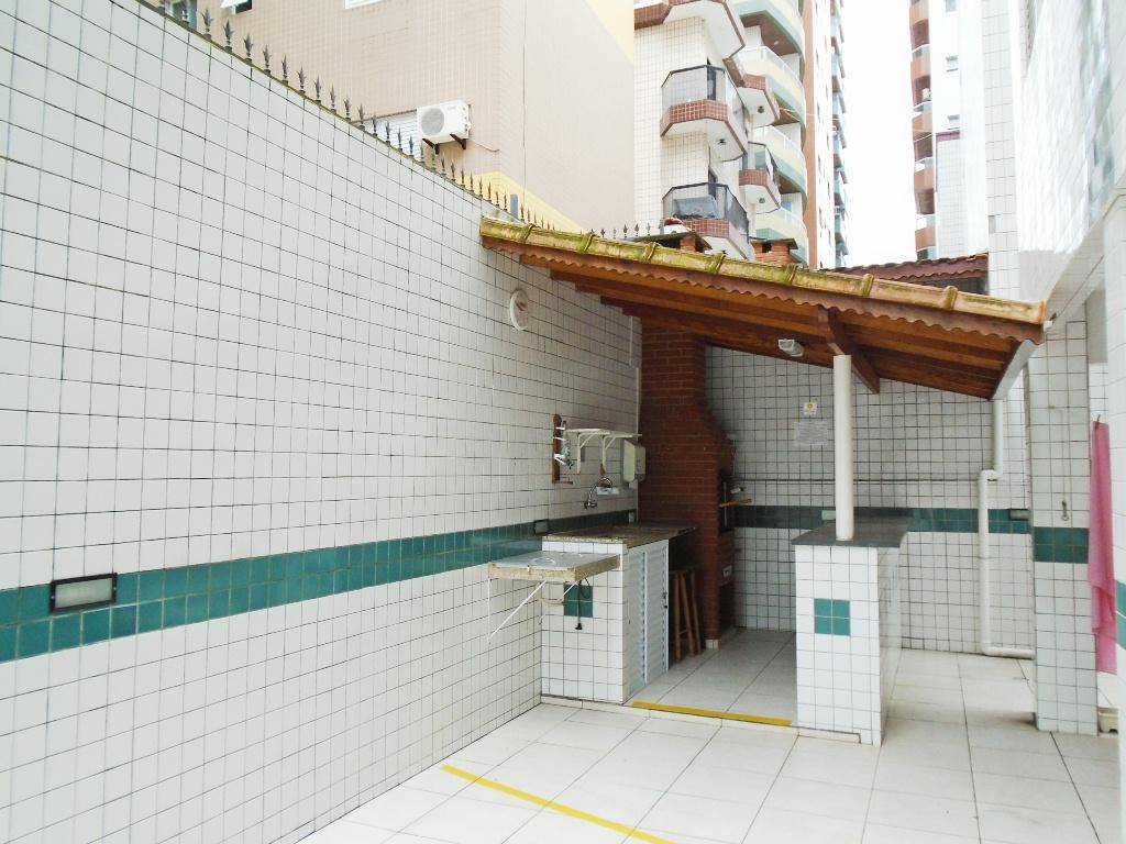 Apartamento, 2 quartos, 64 m² - Foto 26