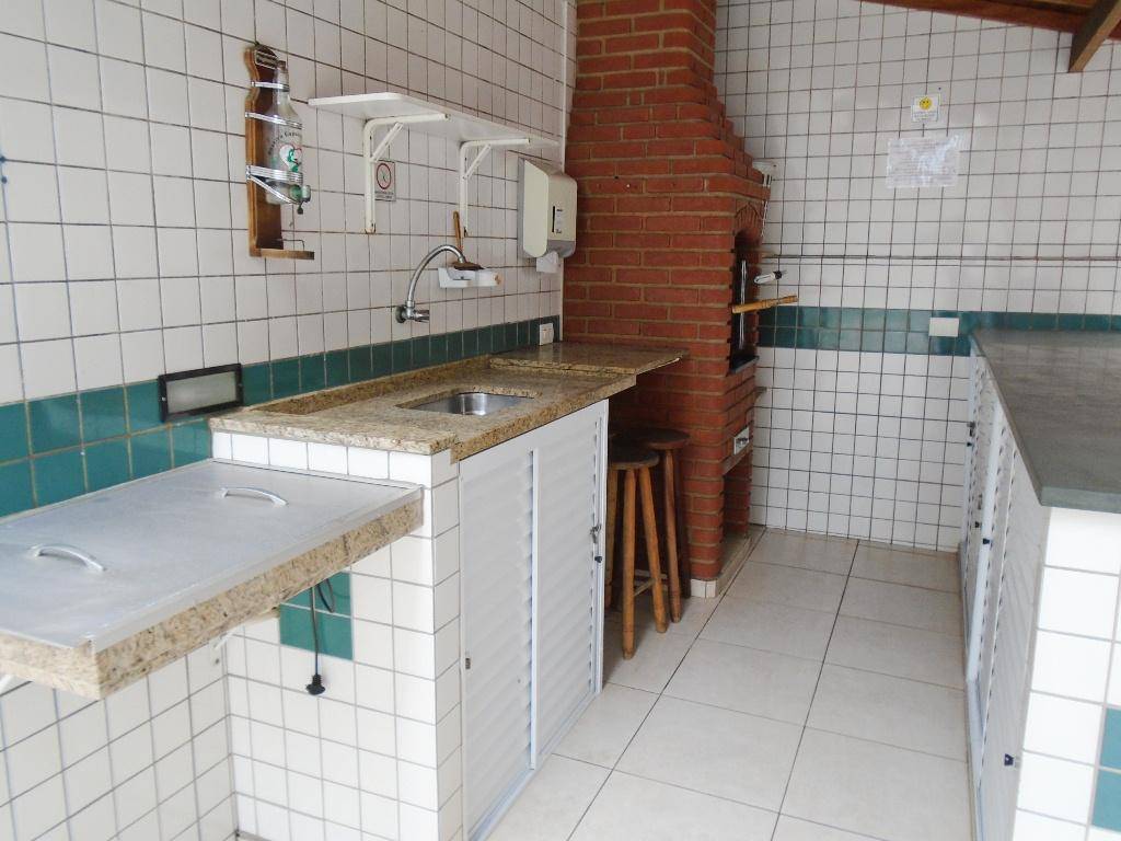 Apartamento, 2 quartos, 64 m² - Foto 27