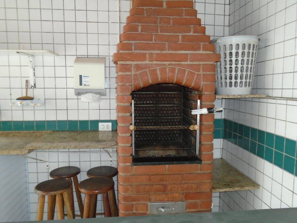 Apartamento, 2 quartos, 64 m² - Foto 28