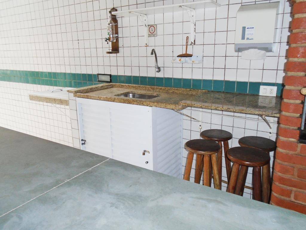 Apartamento, 2 quartos, 64 m² - Foto 29