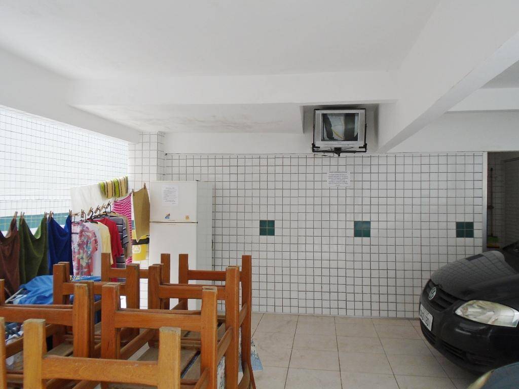 Apartamento, 2 quartos, 64 m² - Foto 30