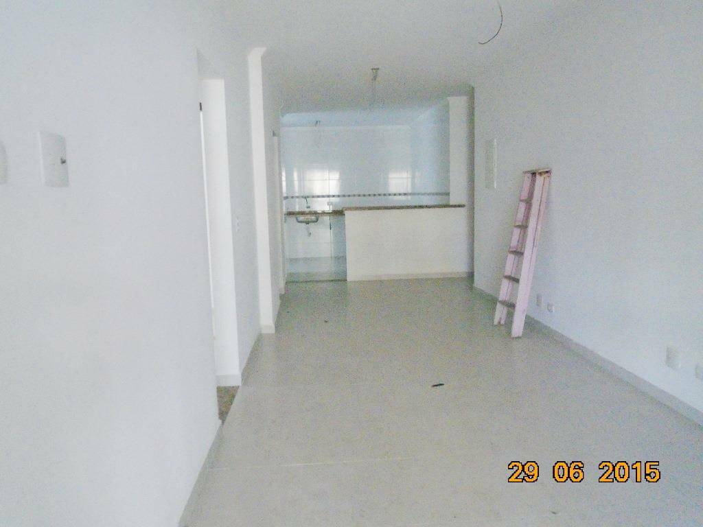 Apartamento, 3 quartos, 120 m² - Foto 3
