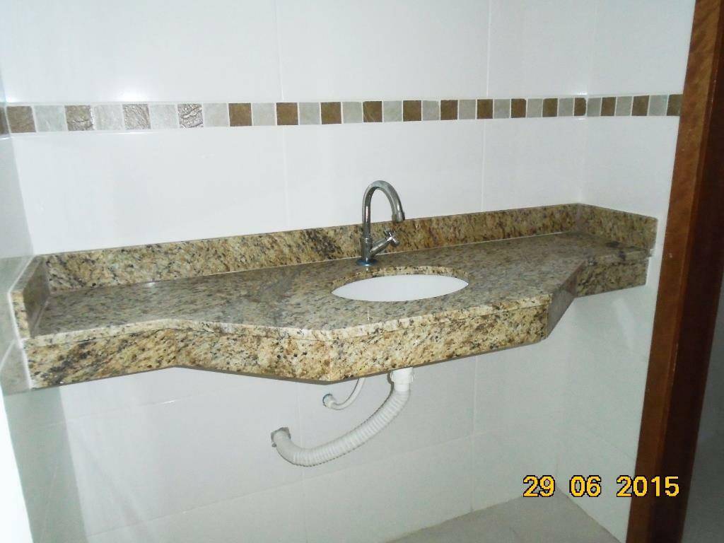 Apartamento, 3 quartos, 120 m² - Foto 4