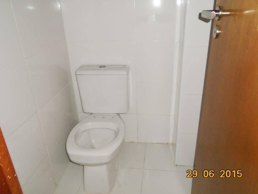 Apartamento, 3 quartos, 120 m² - Foto 5
