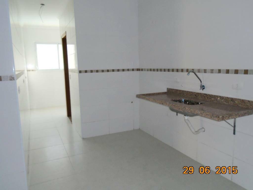 Apartamento, 3 quartos, 120 m² - Foto 6