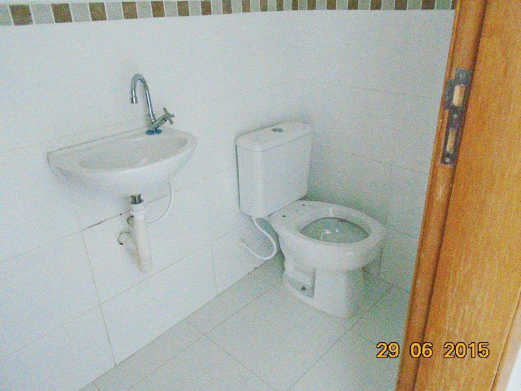 Apartamento, 3 quartos, 120 m² - Foto 8