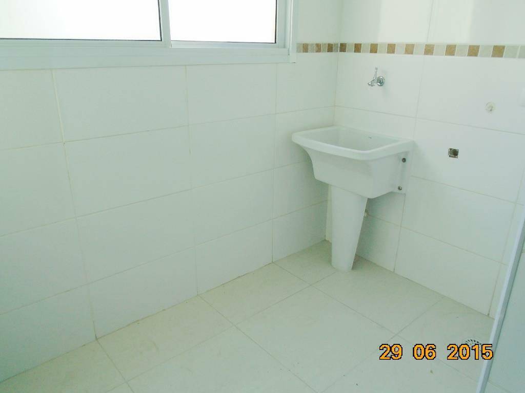 Apartamento, 3 quartos, 120 m² - Foto 9