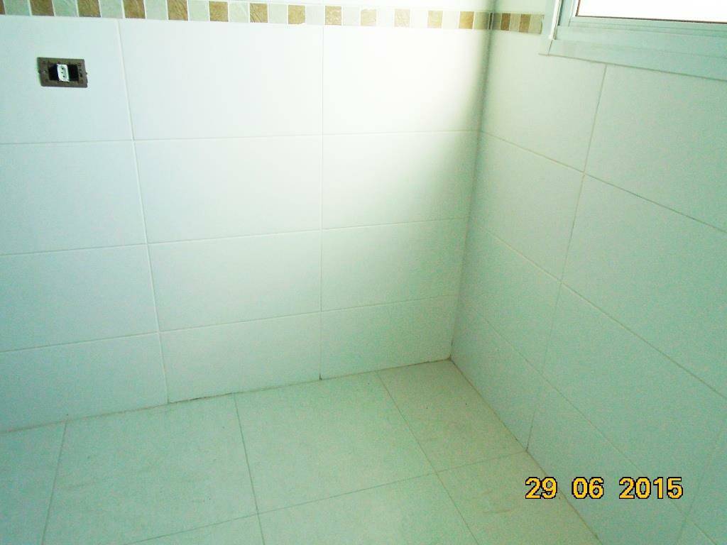 Apartamento, 3 quartos, 120 m² - Foto 10