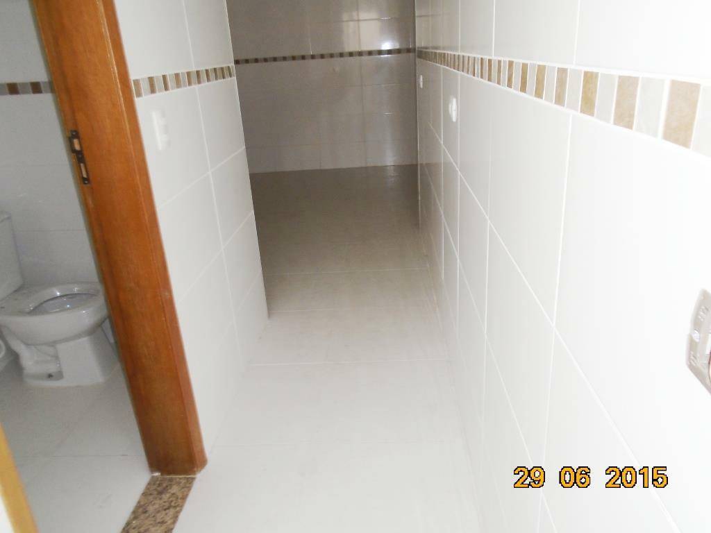 Apartamento, 3 quartos, 120 m² - Foto 11