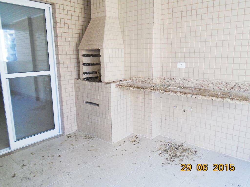 Apartamento, 3 quartos, 120 m² - Foto 12