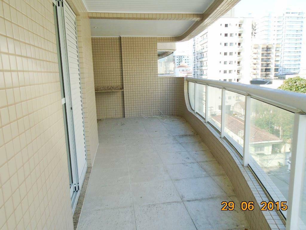 Apartamento, 3 quartos, 120 m² - Foto 13