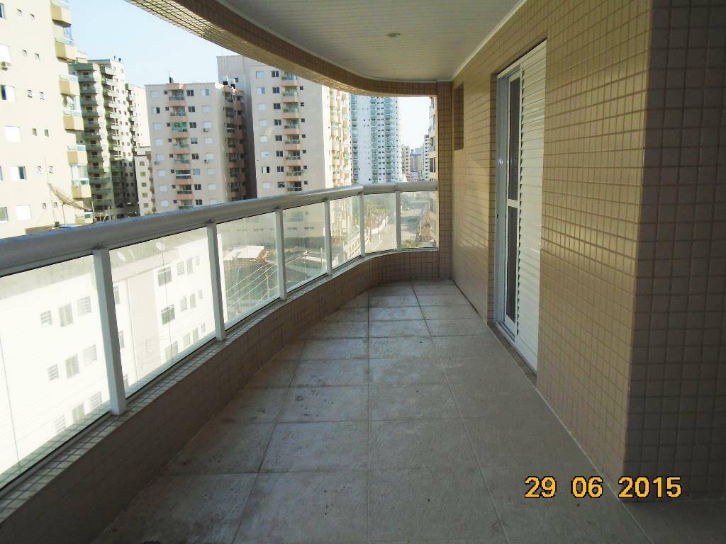 Apartamento, 3 quartos, 120 m² - Foto 14