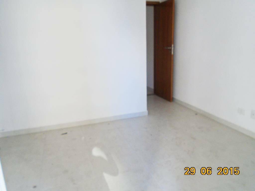 Apartamento, 3 quartos, 120 m² - Foto 15