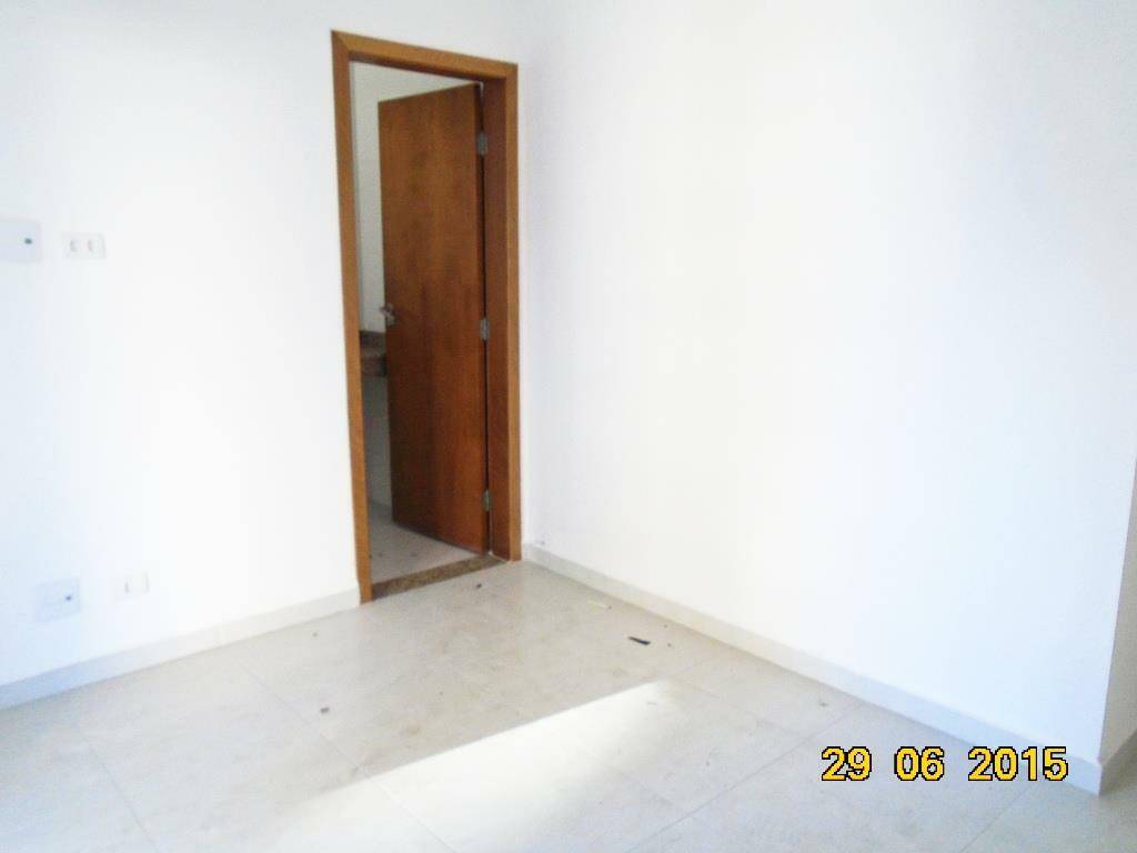 Apartamento, 3 quartos, 120 m² - Foto 16