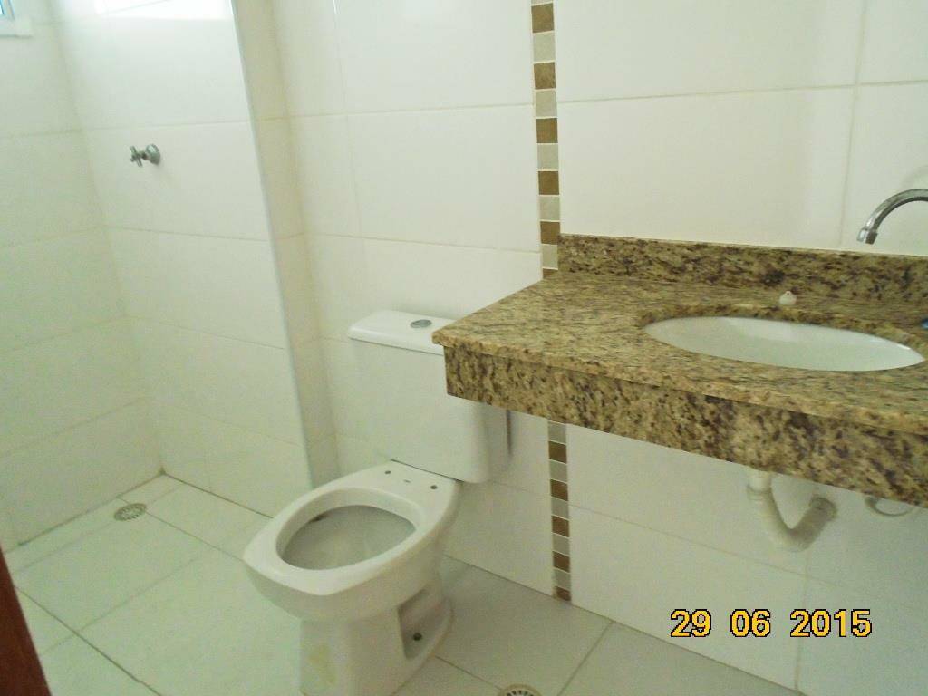 Apartamento, 3 quartos, 120 m² - Foto 17