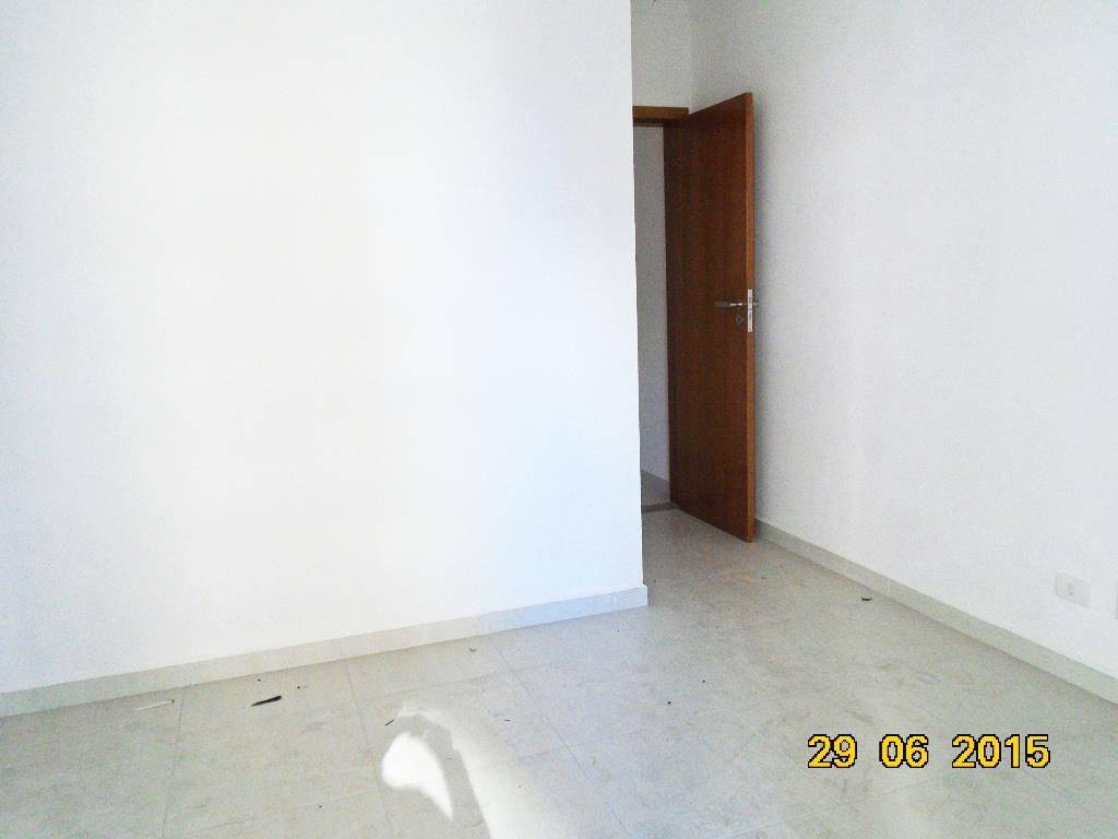 Apartamento, 3 quartos, 120 m² - Foto 18