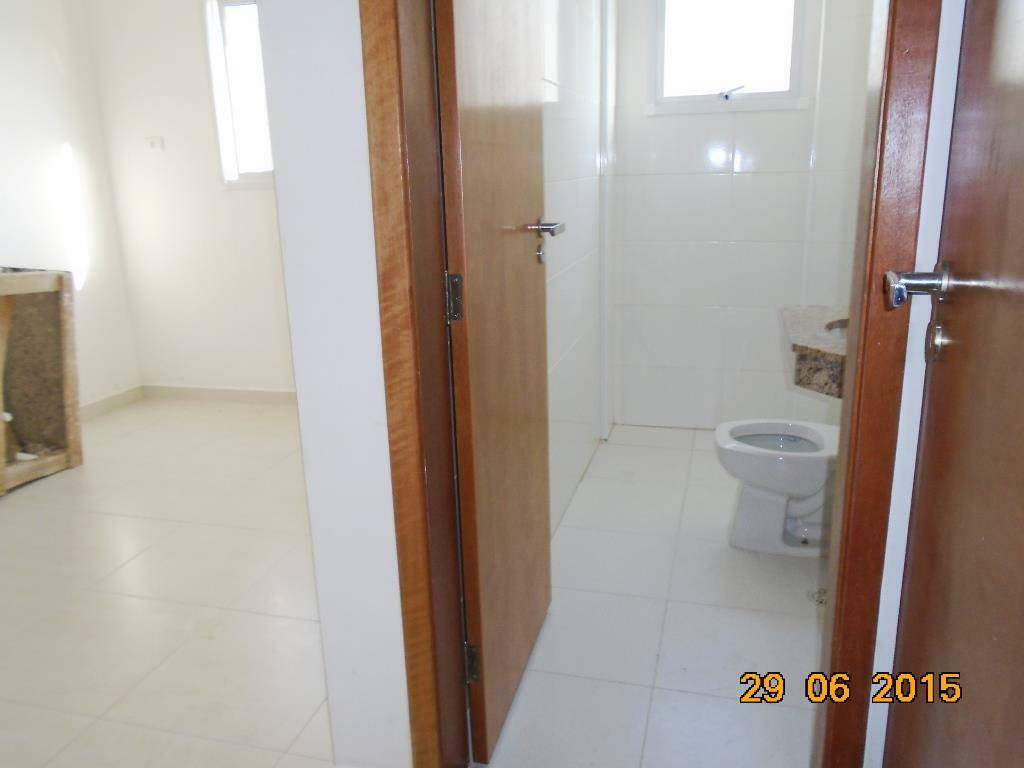 Apartamento, 3 quartos, 120 m² - Foto 19