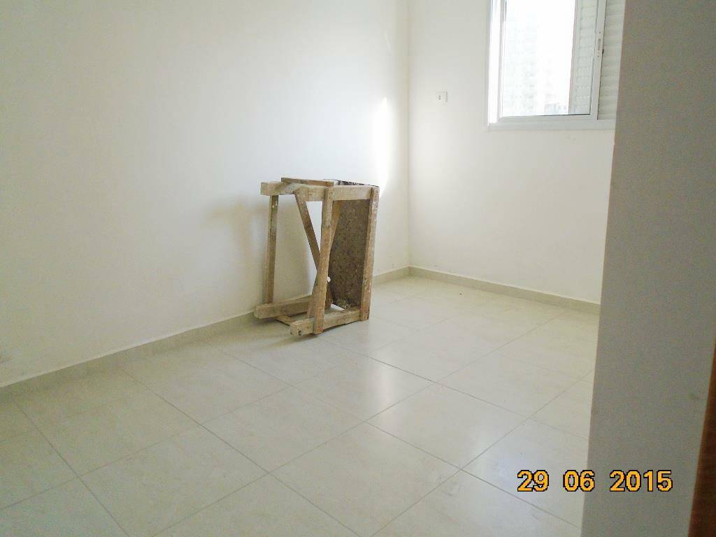 Apartamento, 3 quartos, 120 m² - Foto 20