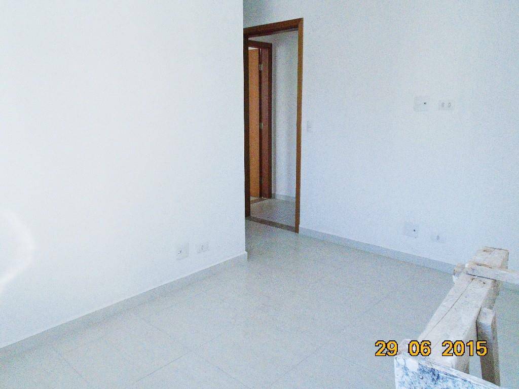 Apartamento, 3 quartos, 120 m² - Foto 21