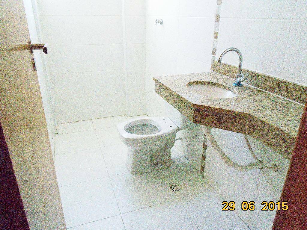 Apartamento, 3 quartos, 120 m² - Foto 22