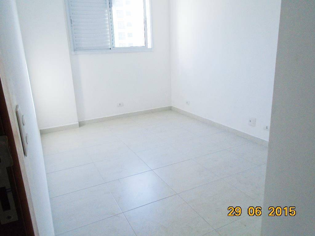 Apartamento, 3 quartos, 120 m² - Foto 23