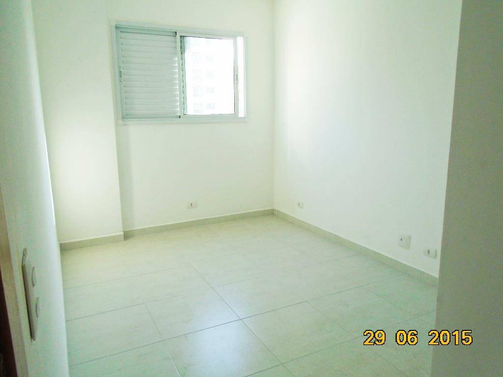 Apartamento, 3 quartos, 120 m² - Foto 24