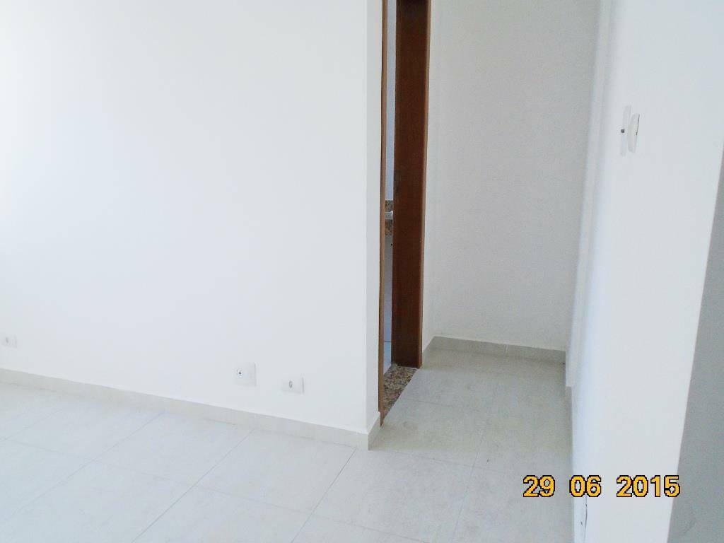 Apartamento, 3 quartos, 120 m² - Foto 25