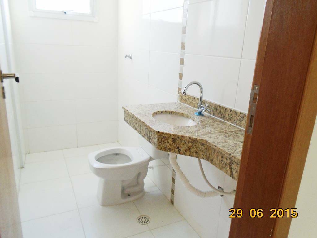 Apartamento, 3 quartos, 120 m² - Foto 26