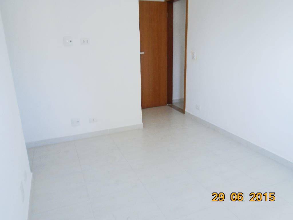 Apartamento, 3 quartos, 120 m² - Foto 27