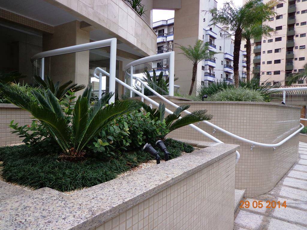 Apartamento, 3 quartos, 120 m² - Foto 28