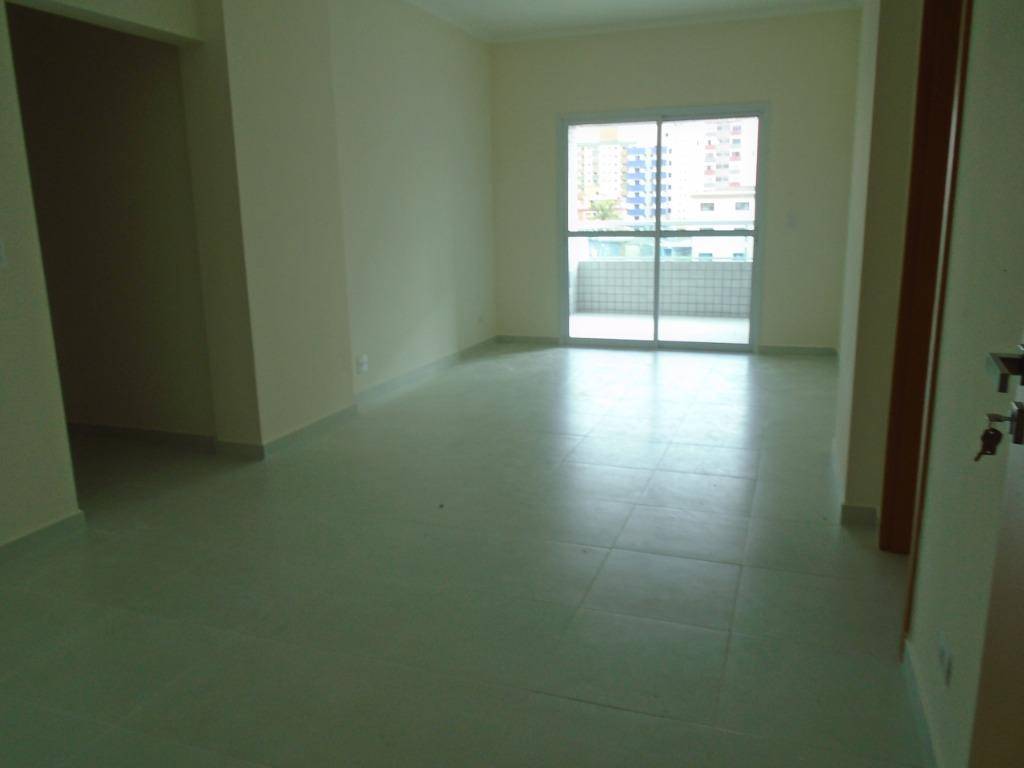 Apartamento, 2 quartos, 100 m² - Foto 1