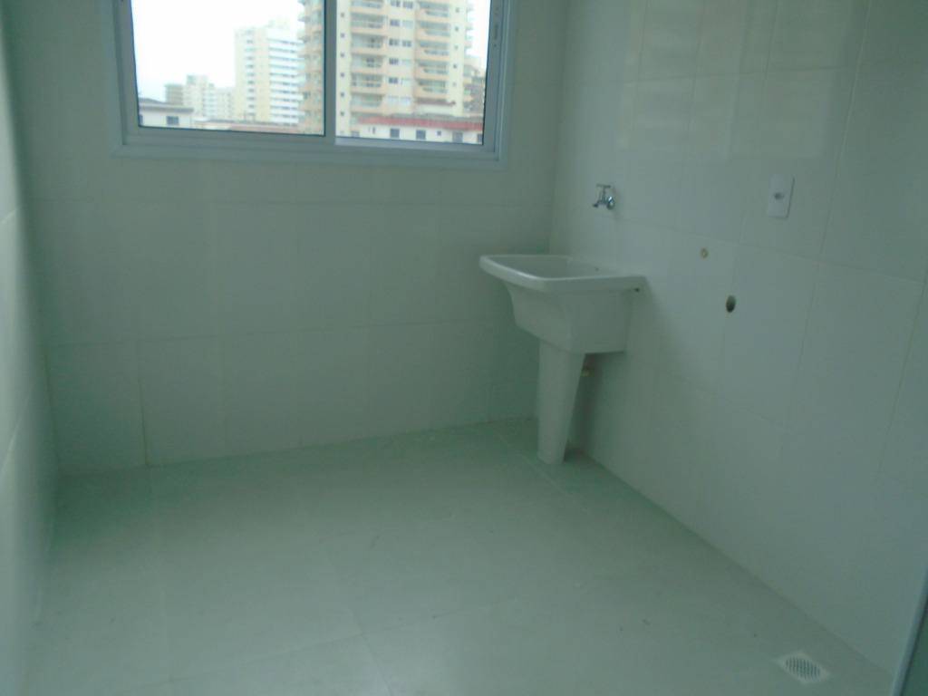 Apartamento, 2 quartos, 100 m² - Foto 3