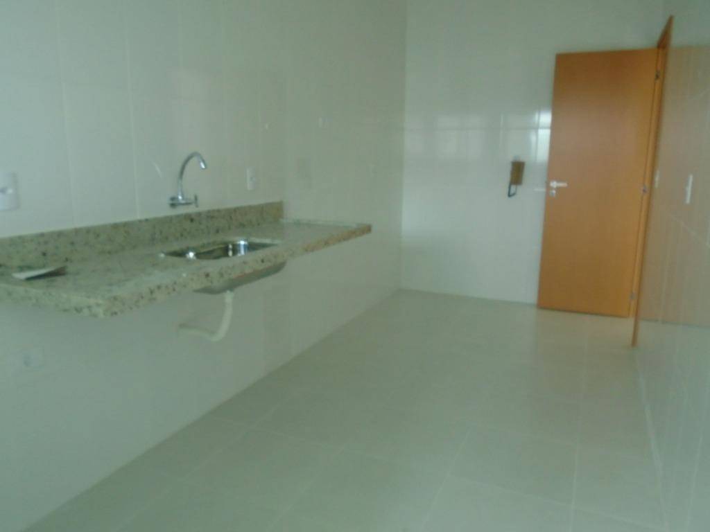 Apartamento, 2 quartos, 100 m² - Foto 4