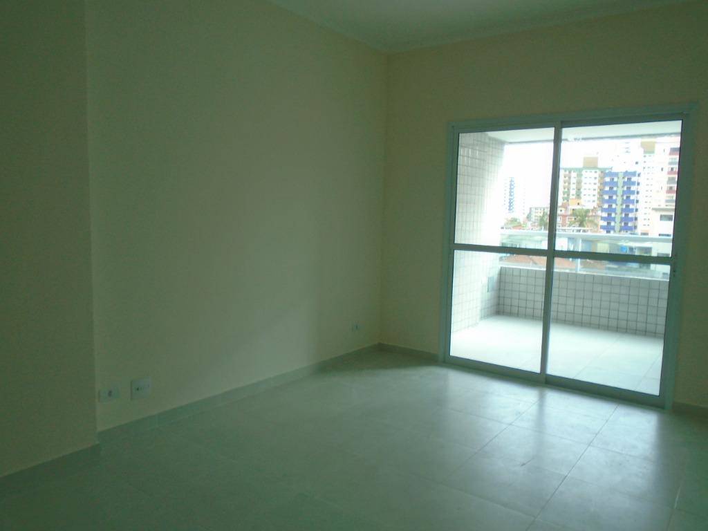 Apartamento, 2 quartos, 100 m² - Foto 5