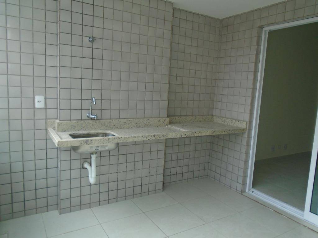 Apartamento, 2 quartos, 100 m² - Foto 6